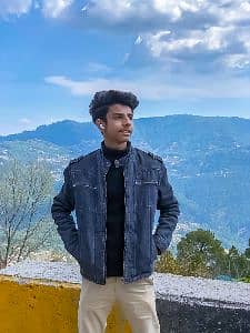 Ehtisham