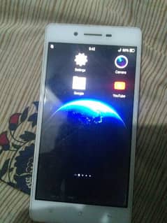 oppo neo 7 olx