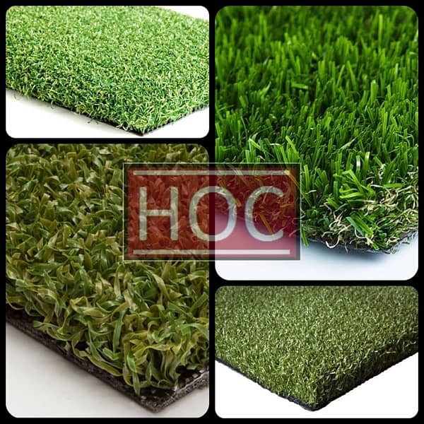wholesalers artificial grass,astro turf 8