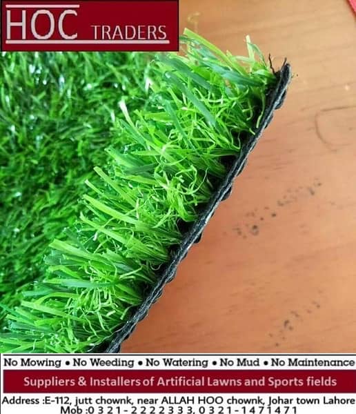 wholesalers artificial grass,astro turf 9