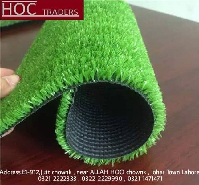 wholesalers artificial grass,astro turf 10