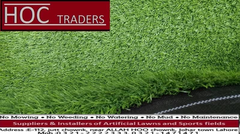 wholesalers artificial grass,astro turf 11