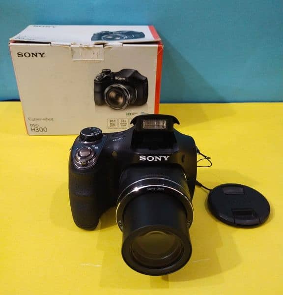 Sony Mirrorless Type DSLR Cameras & Accessories 1075249336