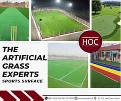 Artificial grass and astro turf, grass carpet