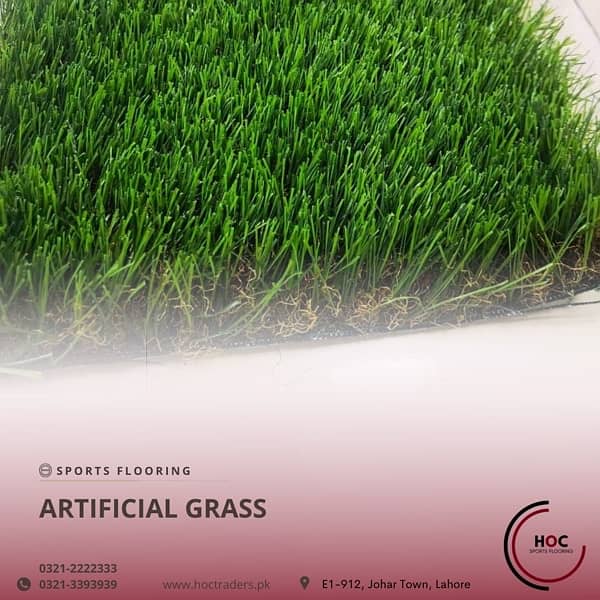 Artificial grass and astro turf, grass carpet 1