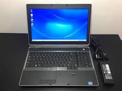 dell gaming laptop