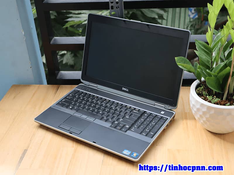 dell gaming laptop 2