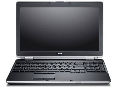 dell gaming laptop 3