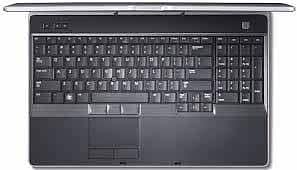 dell gaming laptop 4