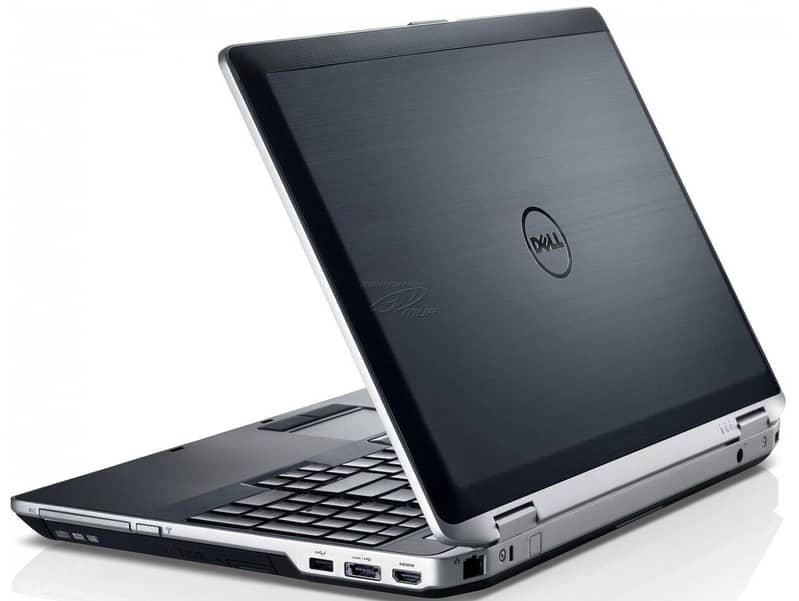 dell gaming laptop 5
