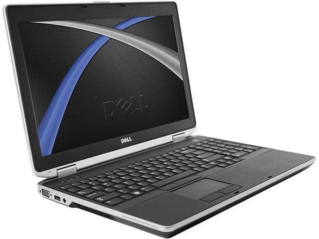 dell gaming laptop 7