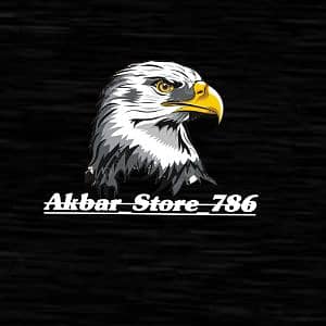 Akbar_Store_786