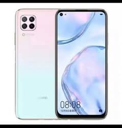 huawei nova 8 olx