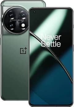 oneplus 11 pro olx