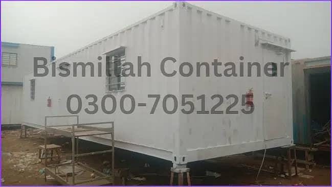 Container Office 0300-7051225 1