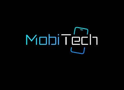 Mobi