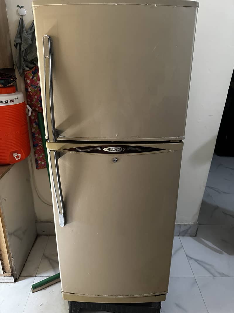 used refrigerator for sale