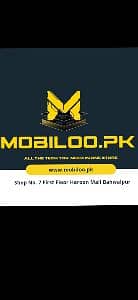 www.mobiloo.pk