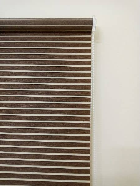 Office Blinds/Mini Blind/vertical blind/Roller Blind/Wooden Blind 1