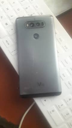 olx lg v20