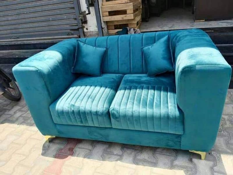 new Turkish style sofa set 12