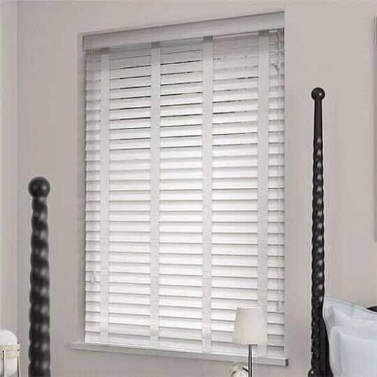 Office Blinds Window Curtains Office Curtain Home Decor 17