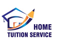 home tutor for kids