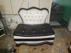 7 seater sofa set