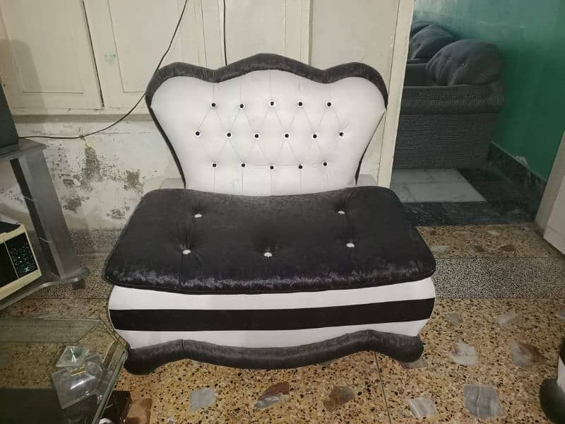 7 seater sofa set 0