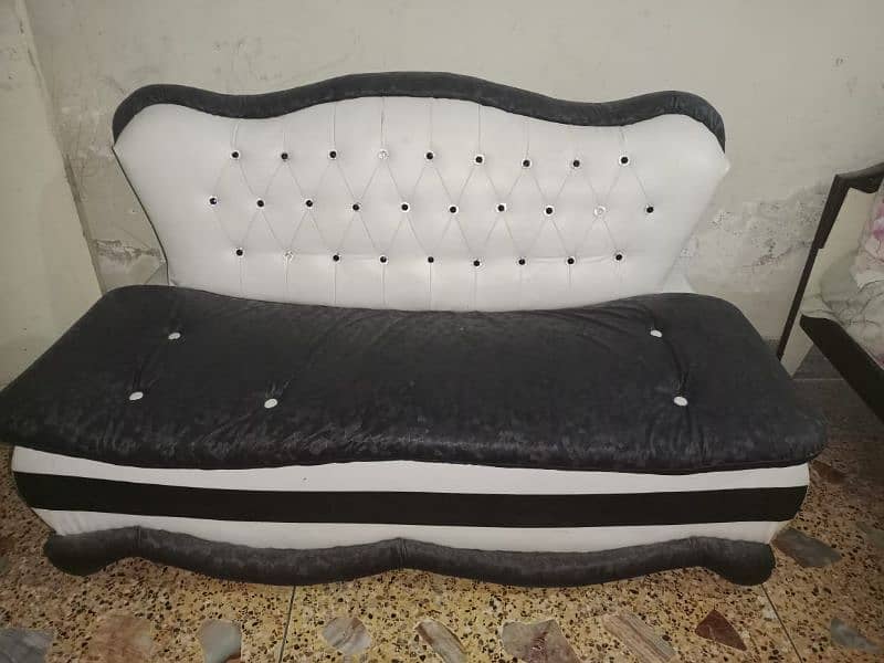 7 seater sofa set 2