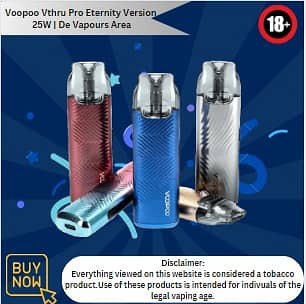 All Vape | Pod | Mod | E-Juices Available | Voopoo | U-well | Smok | 1