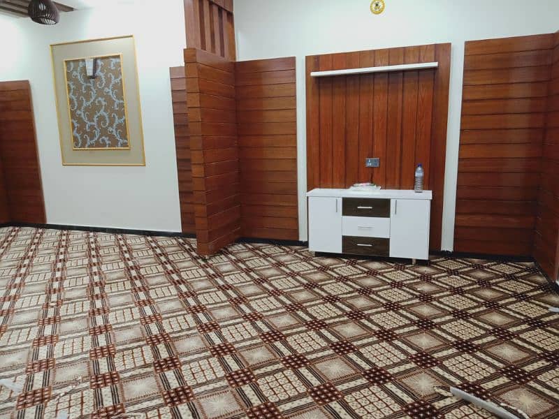 Carpet|Grass Carpet|Plane Carpet|Artificial Grass|Janamaz|Carpet Tile 9