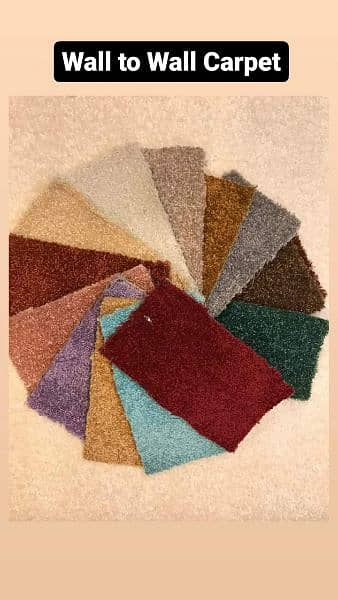 Carpet|Grass Carpet|Plane Carpet|Artificial Grass|Janamaz|Carpet Tile 11