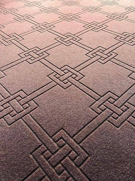Carpet|Grass Carpet|Plane Carpet|Artificial Grass|Janamaz|Carpet Tile 12