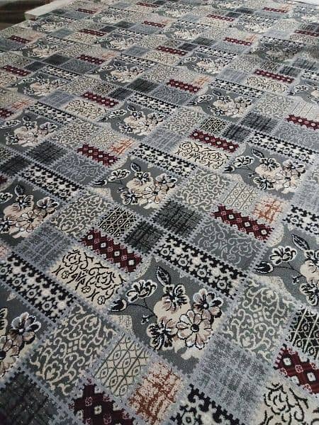 Carpet|Grass Carpet|Plane Carpet|Artificial Grass|Janamaz|Carpet Tile 17