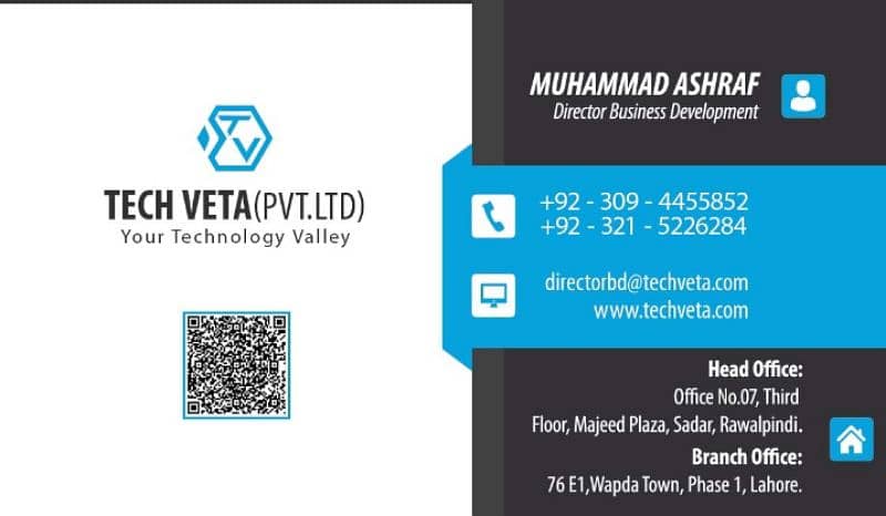 we deal in all kind of computer, networking, data centers , 0