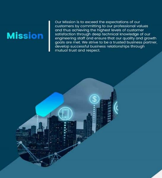 we deal in all kind of computer, networking, data centers , 1