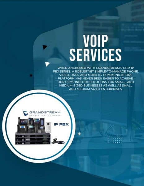 we deal in all kind of computer, networking, data centers , 10