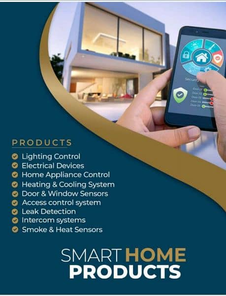 we deal in all kind of computer, networking, data centers , 11