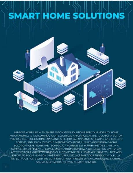 we deal in all kind of computer, networking, data centers , 12