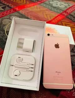 iphone 6s olx price