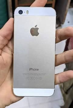 apple iphone xs max 5g