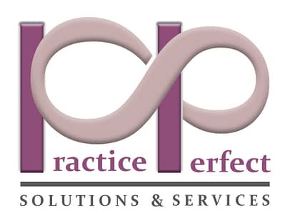 Practice Perfect Solutions