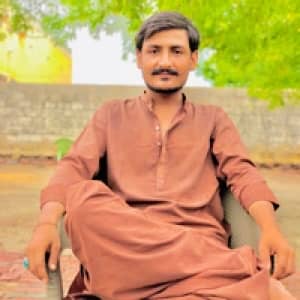 Syed Muzamil phone number 3111038544%