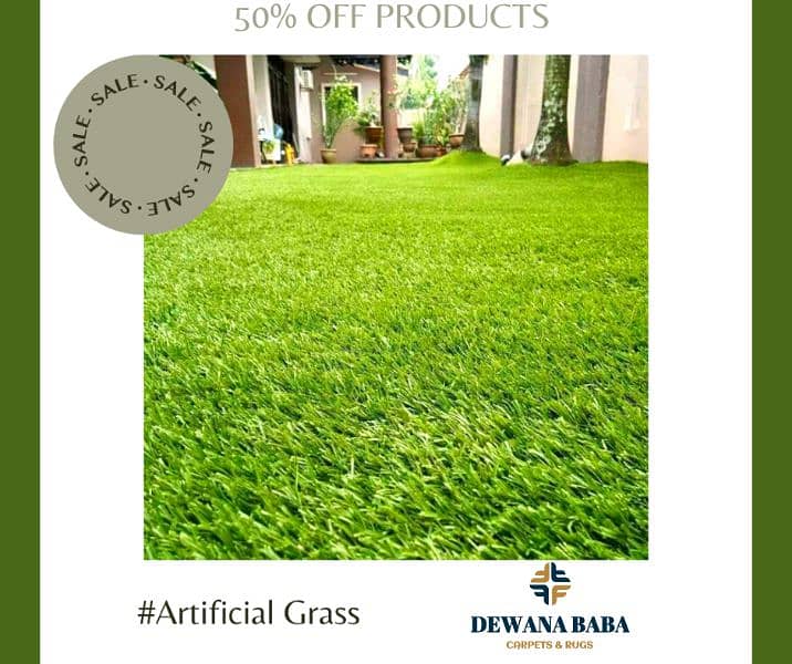 Artificial Grass|Astroturf|Grass Carpet|Carpet|Plane Carpet 5