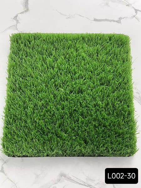 Artificial Grass|Astroturf|Grass Carpet|Carpet|Plane Carpet 9