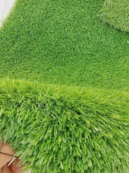 Artificial Grass|Astroturf|Grass Carpet|Carpet|Plane Carpet 11