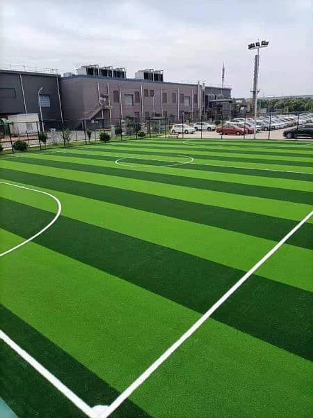 Artificial Grass|Astroturf|Grass Carpet|Carpet|Plane Carpet 12