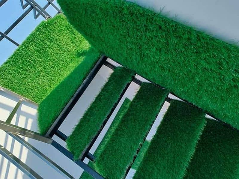 Artificial Grass|Astroturf|Grass Carpet|Carpet|Plane Carpet 13