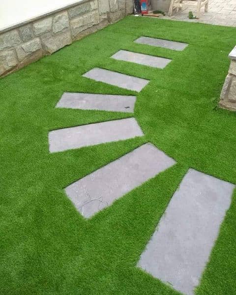 Artificial Grass|Astroturf|Grass Carpet|Carpet|Plane Carpet 18